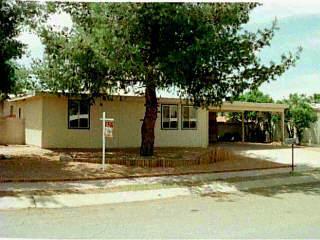 7450 E 20th St, Tucson, AZ 85710 photo 1
