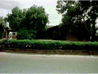 5334 E 7th St, Tucson, AZ 85711 photo 1