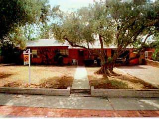 4926 E Cooper St, Tucson, AZ 85711 photo 1