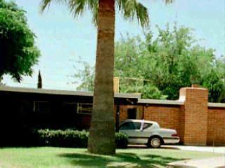 8050 E 18th Pl, Tucson, AZ 85710 photo 1