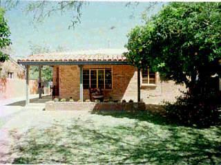 2915 E 4th St, Tucson, AZ 85716 photo 1