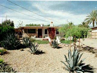 5113 E Fairmount St, Tucson, AZ 85712 photo 1