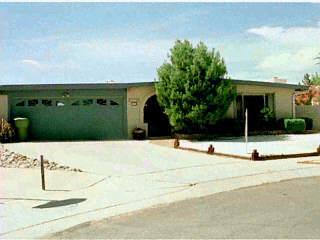 9905 E Colette St, Tucson, AZ 85748 photo 1