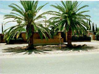 8500 E Kenyon Dr, Tucson, AZ 85710 photo 1