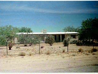 4001 E Schroeder Rd, Tucson, AZ 85739 photo 1