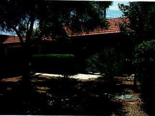 4682 E Camino De Oro, Tucson, AZ 85718 photo 1