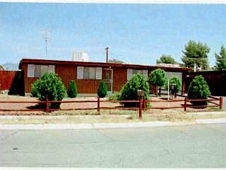 6565 E 38th St, Tucson, AZ 85730 photo 1