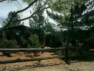 1350 N Reta Dr, Vail, AZ 85641 photo 1