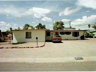 6221 E 16th St, Tucson, AZ 85711 photo 1