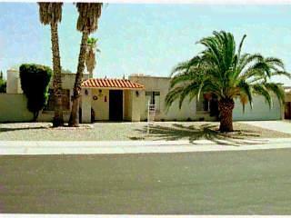 8802 E 6th St, Tucson, AZ 85710 photo 1
