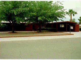 7212 Eli St, Tucson, AZ 85710 photo 1