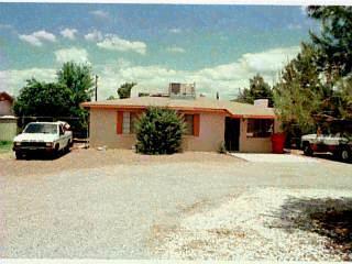 5669 E 21st St, Tucson, AZ 85711 photo 1