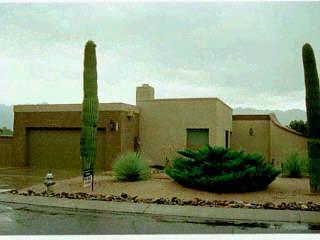 9031 E Seneca St, Tucson, AZ 85715 photo 1