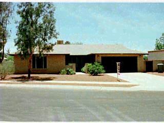 8850 E 26th St, Tucson, AZ 85710 photo 1