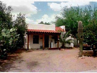 2247 E 4th St, Tucson, AZ 85719 photo 1