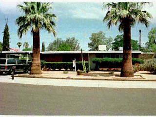 7249 E 28th St, Tucson, AZ 85710 photo 1