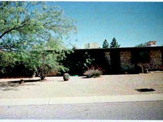 2611 W Tolosa Cir, Tucson, AZ 85746 photo 1