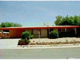 9472 E Calle Eunice, Tucson, AZ 85715 photo 1