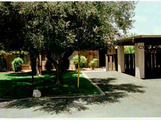 7766 E Kenyon Dr, Tucson, AZ 85710 photo 1