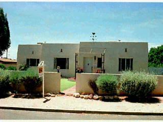 2130 E Drachman St, Tucson, AZ 85719 photo 1