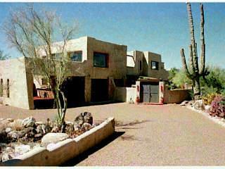 4340 E Havasu Rd, Tucson, AZ 85718 photo 1