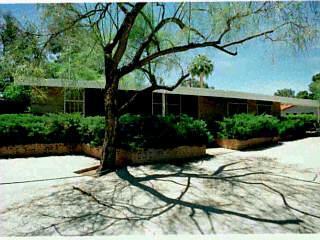 180 N Sierra Vista Dr, Tucson, AZ 85719 photo 1