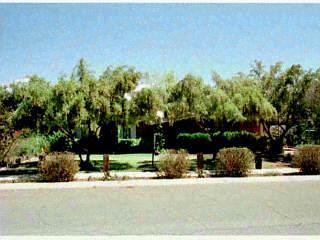 6739 E Montecito Dr, Tucson, AZ 85710 photo 1