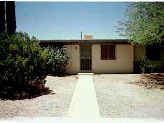 2407 E Parkside Dr, Tucson, AZ 85713 photo 1
