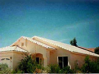 7719 E Windriver Dr, Tucson, AZ 85750 photo 1