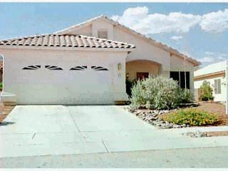 7719 E Windriver Dr, Tucson, AZ 85750 photo 2