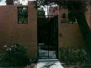 9712 E 2nd St, Tucson, AZ 85748 photo 4