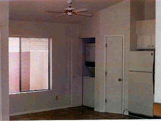 9712 E 2nd St, Tucson, AZ 85748 photo 6