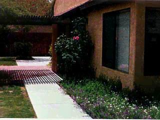 9712 E 2nd St, Tucson, AZ 85748 photo 2