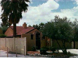 9712 E 2nd St, Tucson, AZ 85748 photo 3