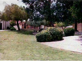 9712 E 2nd St, Tucson, AZ 85748 photo 7