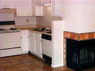 9712 E 2nd St, Tucson, AZ 85748 photo 5
