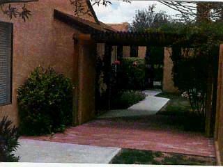 9712 E 2nd St, Tucson, AZ 85748 photo 1