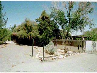 131 E Roger Rd, Tucson, AZ 85705 photo 1