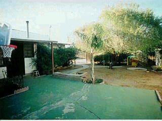 131 E Roger Rd, Tucson, AZ 85705 photo 2