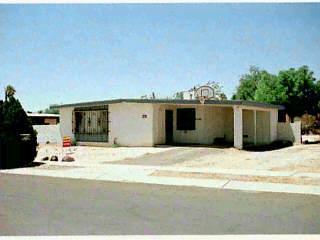 9711 E 33rd St, Tucson, AZ 85748 photo 1