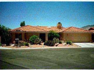 7273 E Shoreward Lp, Tucson, AZ 85715 photo 1
