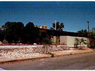 1647 E Seneca St, Tucson, AZ 85719 photo 1