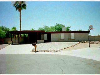 9540 E Watson Dr, Tucson, AZ 85730 photo 1
