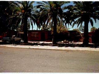 4638 E 15th St, Tucson, AZ 85711 photo 1