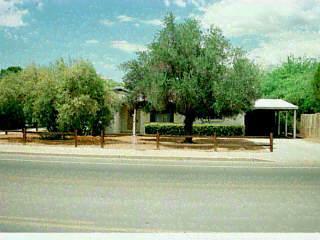 3219 E Pima St, Tucson, AZ 85716 photo 1