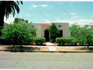 2240 E 5th St, Tucson, AZ 85719 photo 1