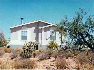 13630 E Garigans Gulch Rd, Vail, AZ 85641 photo 4