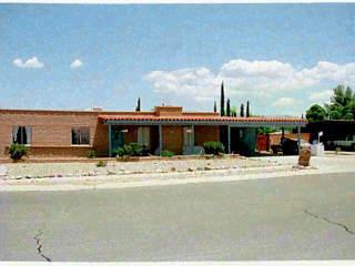 7501 E Fayette St, Tucson, AZ 85730 photo 1