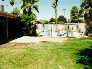 4451 E 6th St, Tucson, AZ 85711 photo 5