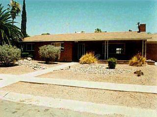 4451 E 6th St, Tucson, AZ 85711 photo 1